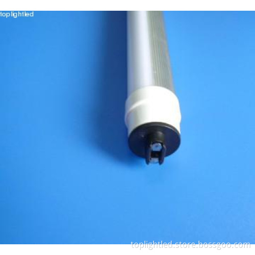 2ft/3ft/4ft/5ft/6ft/8ft R17D base LED R17D tubo light daylight CE